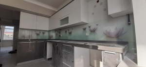 �i�ekler ve G�ller