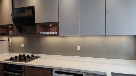 �stanbul ,Tezgah Aras� Cam Panel, m� Fiyatlar�,2026 ,Mutfak, Yenileme, Maliyeti