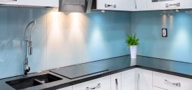 Cam tezgah aras� yapt�r�rken nelere dikkat etmeliyiz?